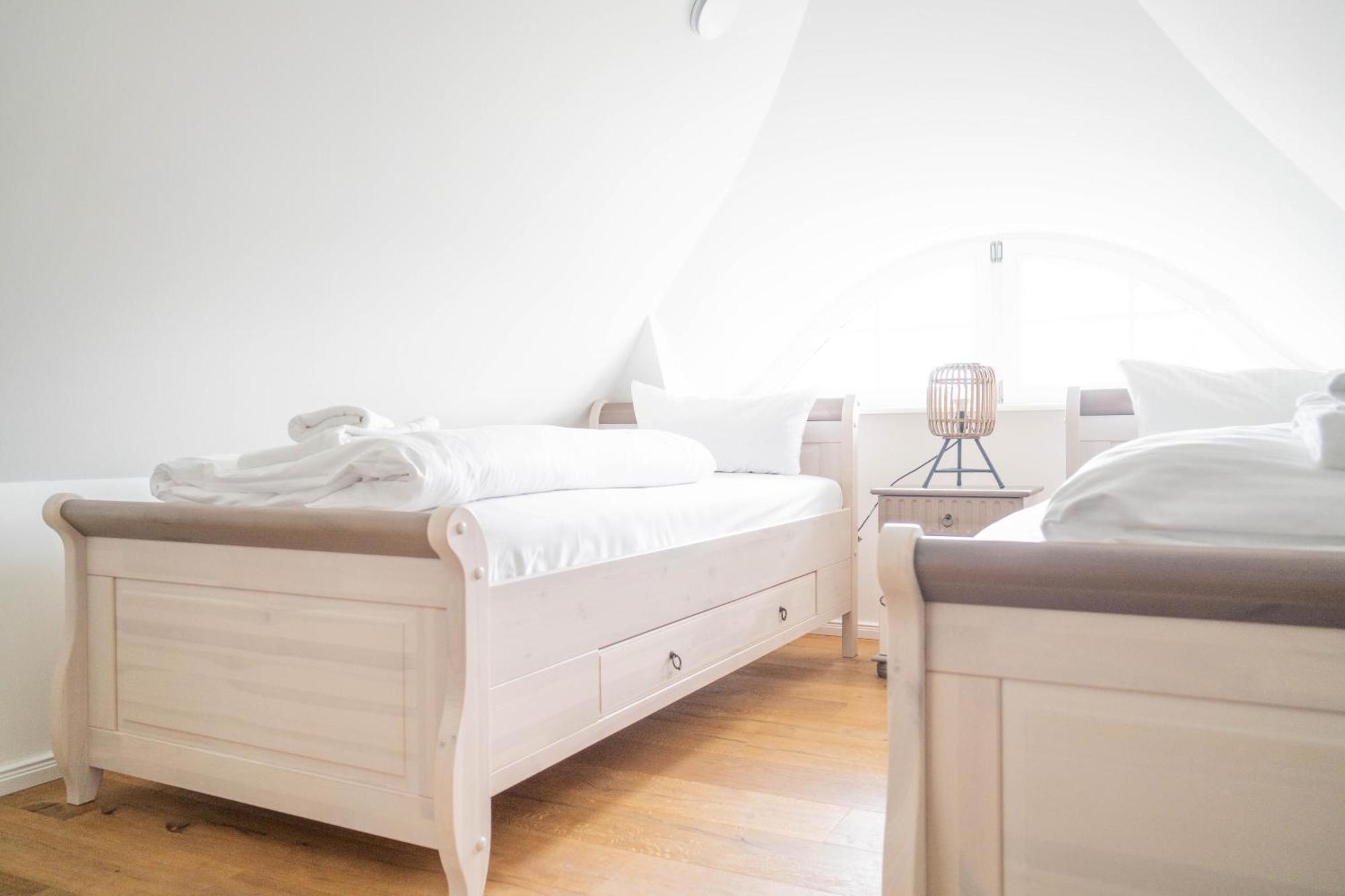 Jade 1 Villa Борн Екстериор снимка