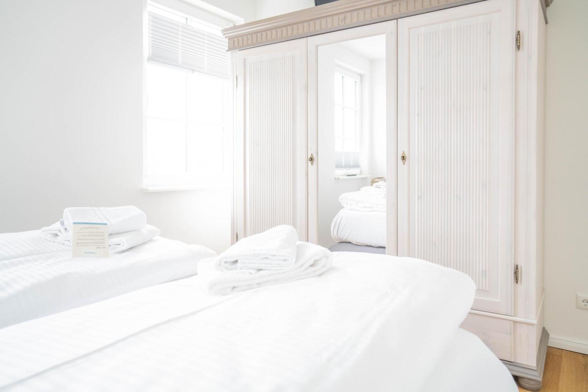 Jade 1 Villa Борн Екстериор снимка
